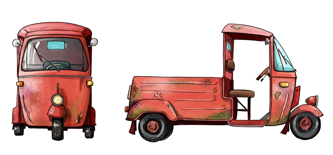 KG#47_sc02_auto