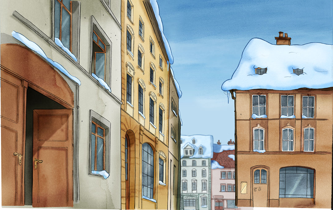 KG#20_sc02_BG