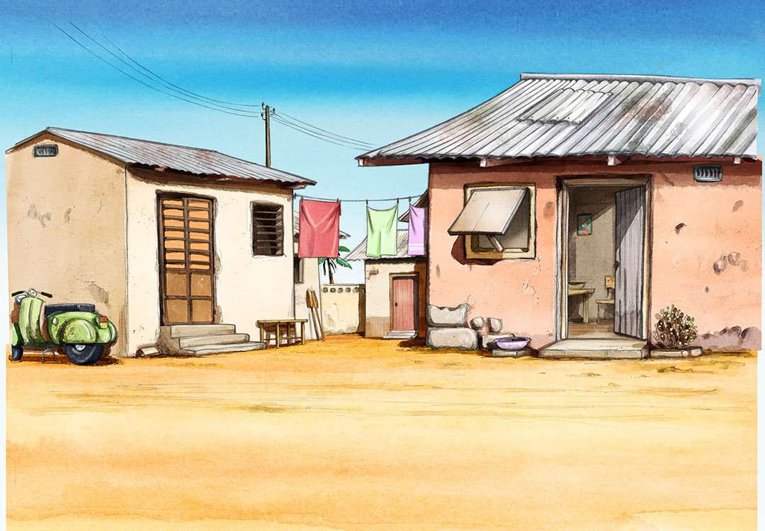 KG#47_sc02_BG