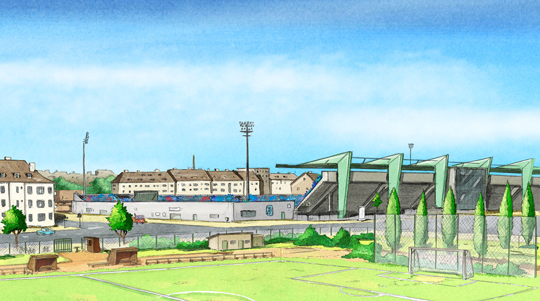 KG#50_sc72_BG
