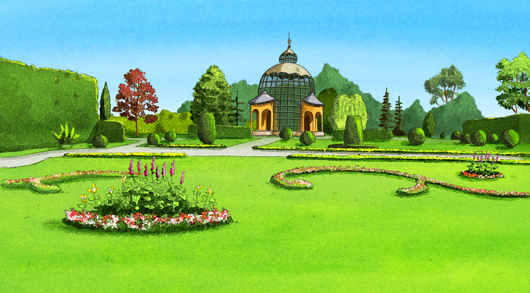 KG#39_sc24_BG