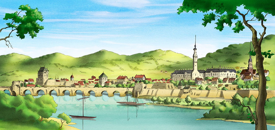 KG#24_sc11_BG