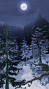 KG#22_sc28_BG