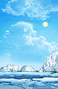 KG#12_sc74_BG