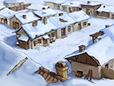KG#18_sc010_BG