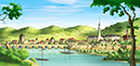 KG#24_sc11_BG